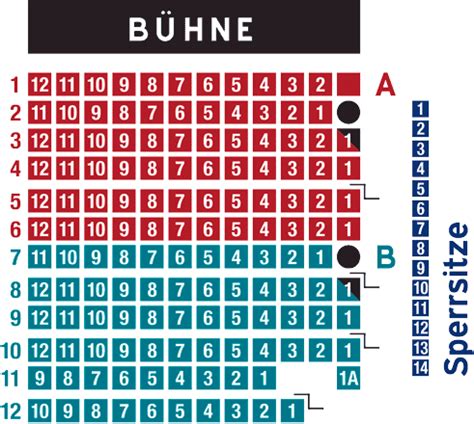 hannover staatstheater|theater hannover spielplan.